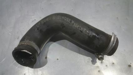 Шланг радиатора Daewoo Espero 1990-1999