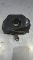 Замок капота Daewoo Espero 1990-1999