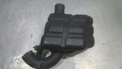 Резонатор воздушного фильтра Daewoo Espero 1990-1999