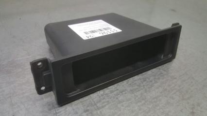 КАРМАН передний Daewoo Espero 1990-1999