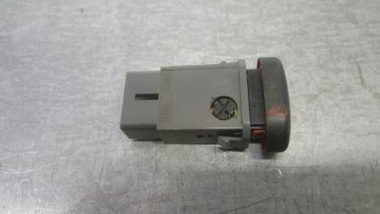 Кнопка аварийной сигнализации Daewoo Nexia 2006