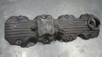 Крышка клапанов Daewoo Espero 1990-1999
