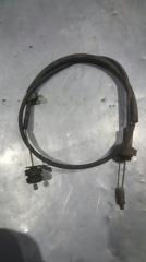 Тросик газа Daewoo Nexia 2006
