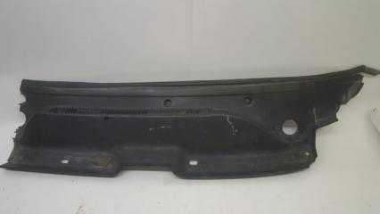 Решетка под лобовое стекло Daewoo Nexia 2006