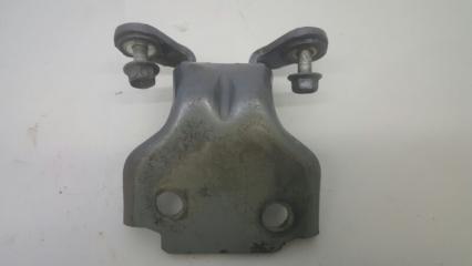 Петля двери передняя правая Chevrolet Lanos 2005-2009
