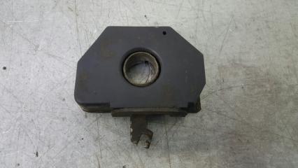 Замок капота Daewoo Espero 1992-1999