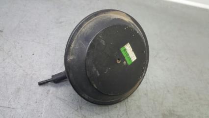 Клапан вакуумный Daewoo Espero 1992-1999