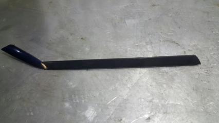 Молдинг на крыло передний правый Daewoo Espero 1992-1999