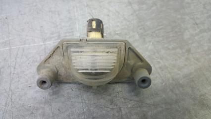 Подсветка номера Daewoo Espero 1992-1999