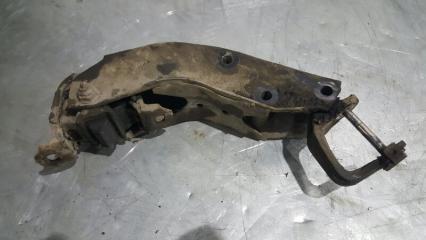 Кронштейн крепления кпп Daewoo Espero 1992-1999