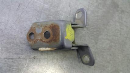 Запчасть петля двери верхняя передняя левая Mazda Mazda 3 2003- 2009