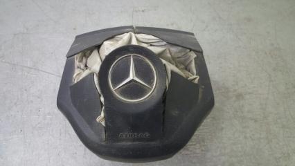Аирбаг на руль Mercedes-Benz GL-Class 2006-2012