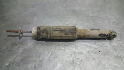 Амортизатор подвески задний Fiat Albea 2005-2012