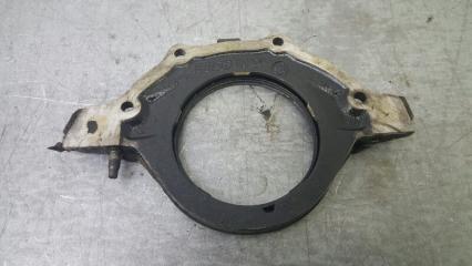 Крышка коленвала Fiat Albea 2005-2012