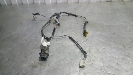 Электропроводка двери передняя правая Fiat Albea 2005-2012