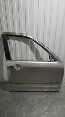 Дверь передняя правая Honda CR-V 2001-2006