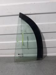 Стекло двери заднее левое Opel Vectra 2002-2008