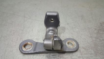 Петля двери верхняя задняя левая Opel Vectra 2002-2008