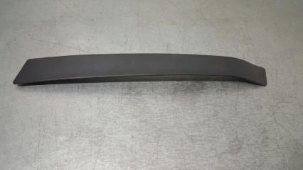 Молдинг кузова Opel Vectra 2002-2008