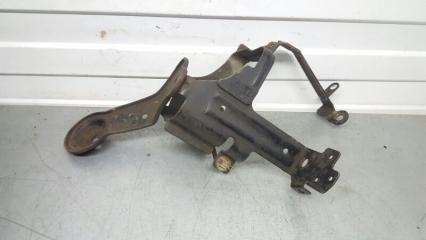 Кронштейн ЭГУР Opel Vectra 2002-2008