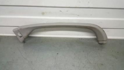 Запчасть обшивка двери багажника задняя правая Hyundai Tucson 2004-2009