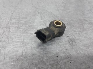 Датчик детонации Opel Meriva 2005-2010