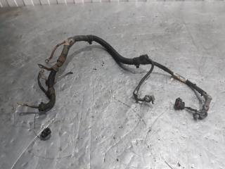Провод силовой минус (масса АКБ) Opel Meriva 2005-2010