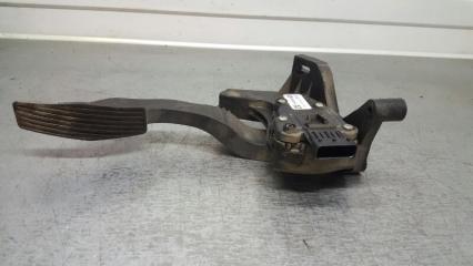 Педаль газа Opel Meriva 2005-2010