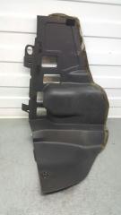 Накладка торпедо Opel Meriva 2005-2010
