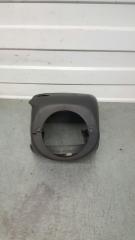 Кожух рулевой колонки Opel Meriva 2005-2010