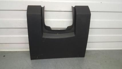 Накладка торпедо Opel Meriva 2005-2010