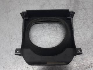 Кожух рулевой колонки E-Class 1995-1999 W210 M 112 E 24 Кожух рулевой колонки E-Class 1995-1999 W210 M 112 E 24
