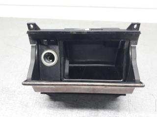 Пепельница E-Class 1995-1999 W210 M 112 E 24 Пепельница E-Class 1995-1999 W210 M 112 E 24