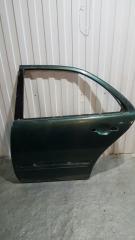 Дверь задняя левая Mercedes-Benz E-Class 1995-1999