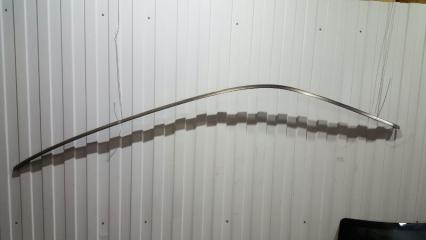 Молдинг крыши правый Mercedes-Benz E-Class 1995-1999