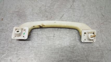 Ручка потолка передняя Mercedes-Benz E-Class 1995-1999