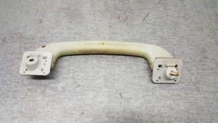 Ручка потолка передняя Mercedes-Benz E-Class 1995-1999