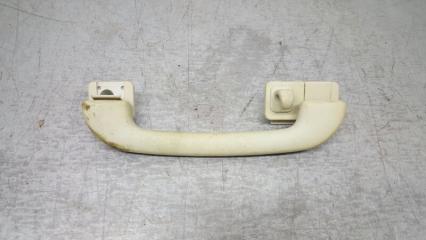Ручка потолка задняя правая Mercedes-Benz E-Class 1995-1999