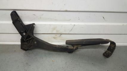 Педаль газа Mercedes-Benz E-Class 1995-1999