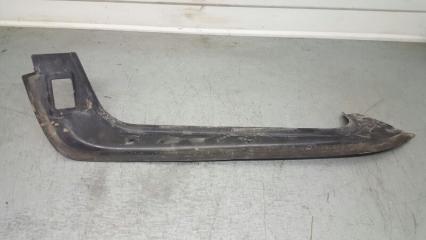 Водосток багажника задний левый Mercedes-Benz E-Class 1995-1999
