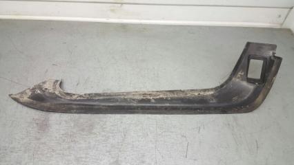 Водосток багажника задний правый Mercedes-Benz E-Class 1995-1999