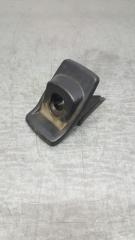 Запчасть кронштейн подголовника Mercedes-Benz E-Class 1995-1999 W210 M 112 E 24 2029780029 Б/У Кронштейн подголовника Mercedes-Benz E-Class 1995-1999 W210 M 112 E 24 2029780029 Б/У