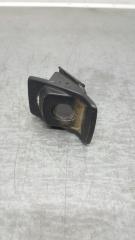 Запчасть кронштейн подголовника Mercedes-Benz E-Class 1995-1999 W210 M 112 E 24 2029780029 Б/У Кронштейн подголовника Mercedes-Benz E-Class 1995-1999 W210 M 112 E 24 2029780029 Б/У