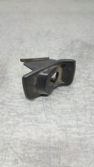 Запчасть кронштейн подголовника Mercedes-Benz E-Class 1995-1999 W210 M 112 E 24 2029780029 Б/У Кронштейн подголовника Mercedes-Benz E-Class 1995-1999 W210 M 112 E 24 2029780029 Б/У
