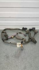 Электропроводка двери задняя Volvo S80 1998-2003