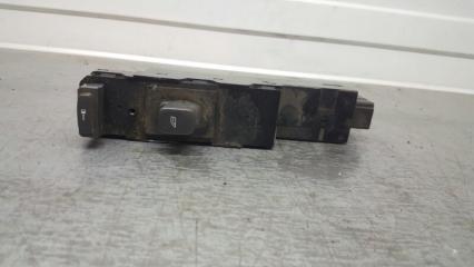 Кнопка стеклоподъёмника передняя правая Volvo S80 1998-2003