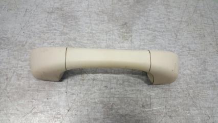 Запчасть ручка потолка Volvo S80 1998-2003