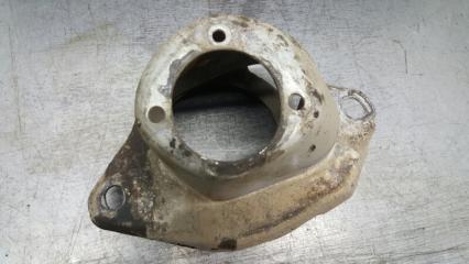 Чашка пружины задняя левая Volvo S80 1998-2003