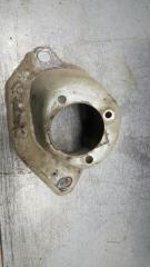Чашка пружины задняя правая Volvo S80 1998-2003