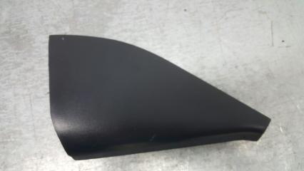 Запчасть накладка двери внутренняя передняя правая Chevrolet Aveo 2002-2008